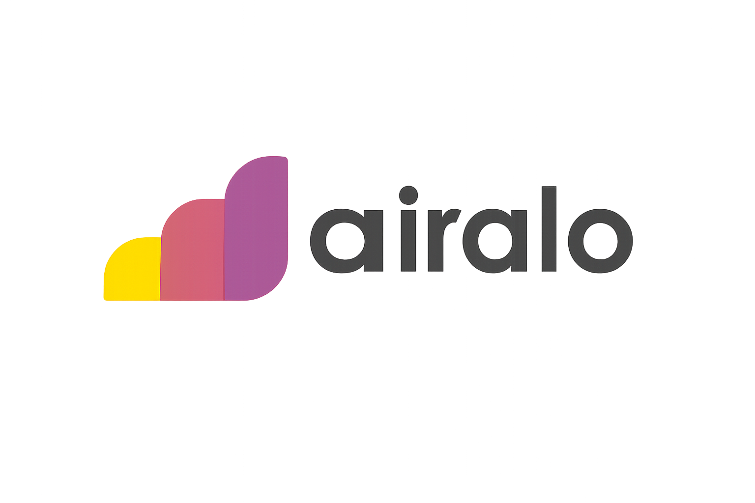 Airalo